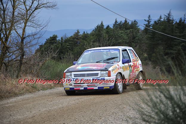 DSC_4755.JPG